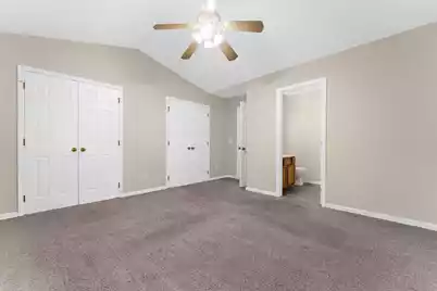 105 Chinquapin Drive, Summerville, SC 29485 - Photo 44