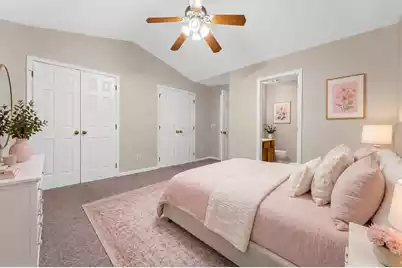 105 Chinquapin Drive, Summerville, SC 29485 - Photo 12