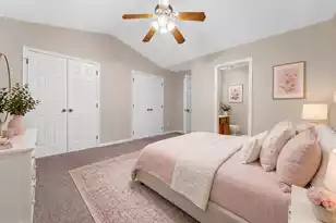 105 Chinquapin Dr, Summerville, SC 29485 - Photo 12
