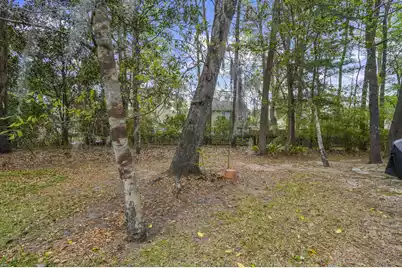 105 Chinquapin Drive, Summerville, SC 29485 - Photo 26