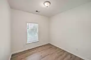 8518 Sentry Cir, North Charleston, SC 29420 - Photo 24