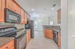 8518 Sentry Cir, North Charleston, SC 29420 - Photo 12