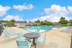 8518 Sentry Cir, North Charleston, SC 29420 - Photo 34