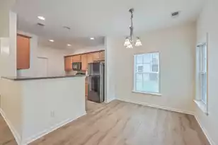 8518 Sentry Cir, North Charleston, SC 29420 - Photo 18