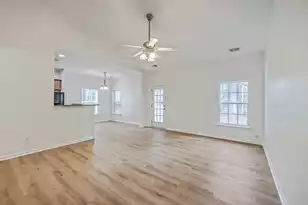 8518 Sentry Cir, North Charleston, SC 29420 - Photo 6