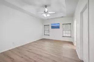 8518 Sentry Cir, North Charleston, SC 29420 - Photo 20