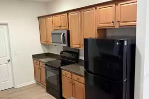 8518 Sentry Cir, North Charleston, SC 29420 - Photo 16