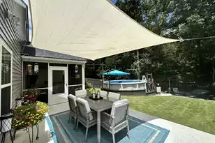 117 Malibu Rd, Summerville, SC 29483 - Photo 46