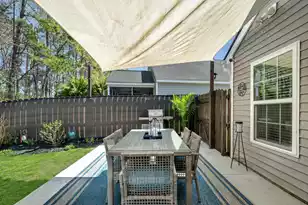 117 Malibu Rd, Summerville, SC 29483 - Photo 44