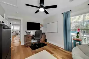 117 Malibu Rd, Summerville, SC 29483 - Photo 34