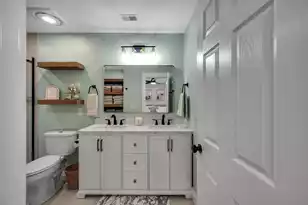 117 Malibu Rd, Summerville, SC 29483 - Photo 30
