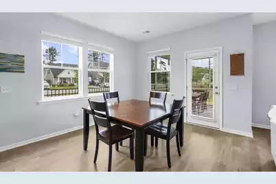 602 Macintyre Circle, Summerville, SC 29486 - Photo 20