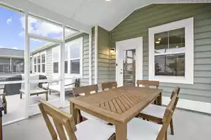 602 Macintyre Cir, Summerville, SC 29486 - Photo 20