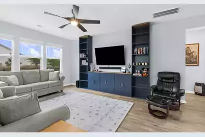 602 Macintyre Circle, Summerville, SC 29486 - Photo 22