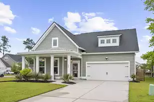 602 Macintyre Cir, Summerville, SC 29486 - Photo 1