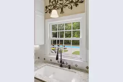 3474 Shagbark Circle, Mount Pleasant, SC 29466 - Photo 20