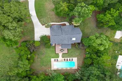 3474 Shagbark Circle, Mount Pleasant, SC 29466 - Photo 60
