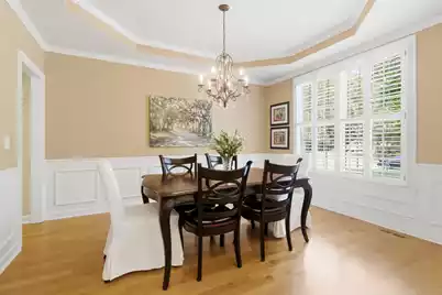 3474 Shagbark Circle, Mount Pleasant, SC 29466 - Photo 8