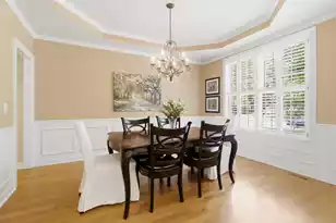 3474 Shagbark Cir, Mount Pleasant, SC 29466 - Photo 8