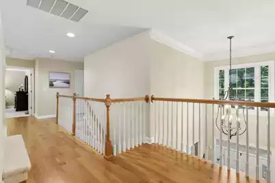 3474 Shagbark Circle, Mount Pleasant, SC 29466 - Photo 30