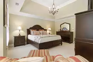 3474 Shagbark Cir, Mount Pleasant, SC 29466 - Photo 36