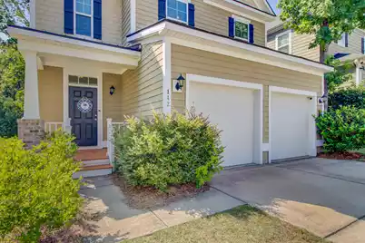 142 Elliott Creek Lane, Summerville, SC 29485 - Photo 2