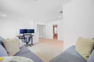 142 Elliott Creek Ln, Summerville, SC 29485 - Photo 20