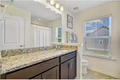 142 Elliott Creek Lane, Summerville, SC 29485 - Photo 30