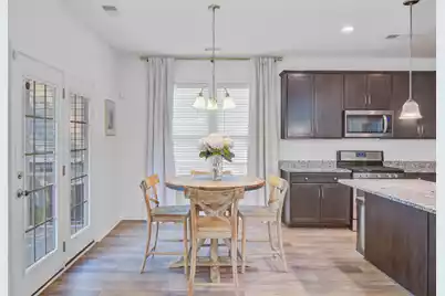 142 Elliott Creek Lane, Summerville, SC 29485 - Photo 10