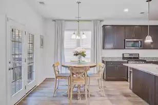142 Elliott Creek Ln, Summerville, SC 29485 - Photo 10
