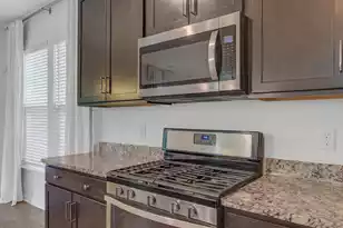 142 Elliott Creek Ln, Summerville, SC 29485 - Photo 8