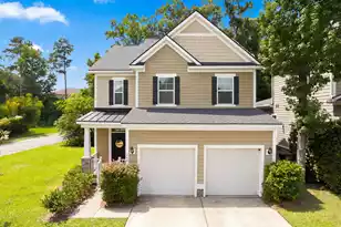 142 Elliott Creek Ln, Summerville, SC 29485 - Photo 1