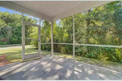142 Elliott Creek Lane, Summerville, SC 29485 - Photo 34