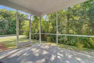 142 Elliott Creek Ln, Summerville, SC 29485 - Photo 34