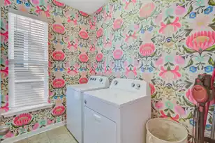 142 Elliott Creek Ln, Summerville, SC 29485 - Photo 16