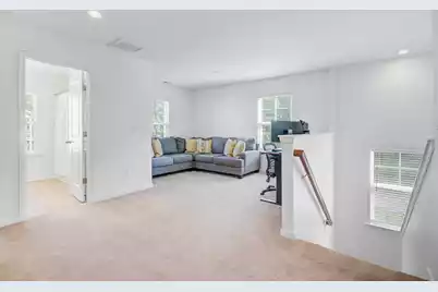 142 Elliott Creek Lane, Summerville, SC 29485 - Photo 18