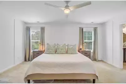 142 Elliott Creek Lane, Summerville, SC 29485 - Photo 24