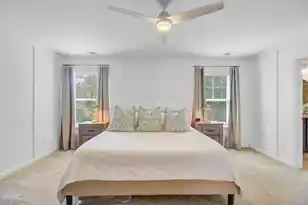 142 Elliott Creek Ln, Summerville, SC 29485 - Photo 24