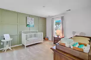 142 Elliott Creek Ln, Summerville, SC 29485 - Photo 28