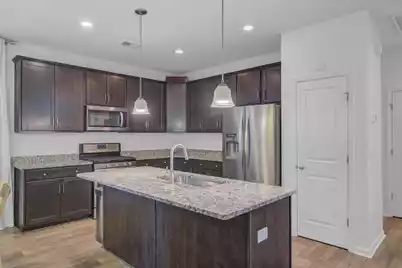 142 Elliott Creek Lane, Summerville, SC 29485 - Photo 6