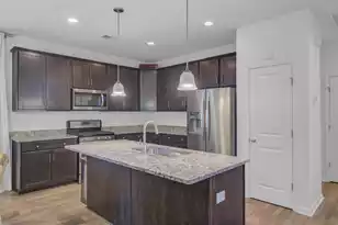 142 Elliott Creek Ln, Summerville, SC 29485 - Photo 6
