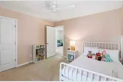 142 Elliott Creek Lane, Summerville, SC 29485 - Photo 34