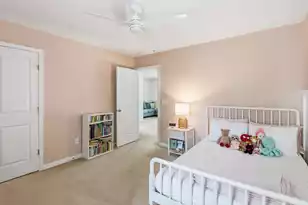 142 Elliott Creek Ln, Summerville, SC 29485 - Photo 34