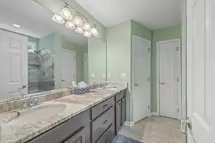 9060 Pickett Fence Ln, Summerville, SC 29485 - Photo 22