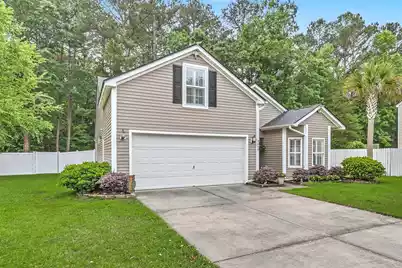 9060 Pickett Fence Lane, Summerville, SC 29485 - Photo 34