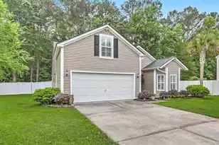 9060 Pickett Fence Ln, Summerville, SC 29485 - Photo 34