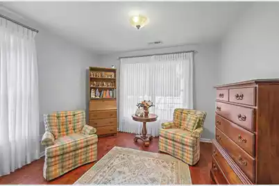 9060 Pickett Fence Lane, Summerville, SC 29485 - Photo 20