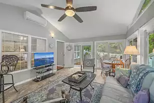 9060 Pickett Fence Ln, Summerville, SC 29485 - Photo 18