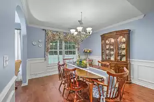 9060 Pickett Fence Ln, Summerville, SC 29485 - Photo 2