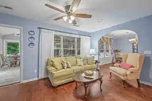 9060 Pickett Fence Ln, Summerville, SC 29485 - Photo 16